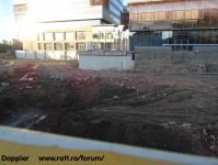 Imagine atasata: CBC - 2014.01.13 - 4.jpg